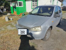 ВАЗ (Lada) Kalina 2007 года