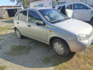 ВАЗ (Lada) Kalina 2007 года