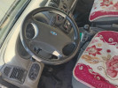 ВАЗ (Lada) Kalina 2007 года
