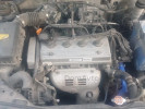 Geely CK 2015 года