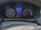 Geely CK 2015 года