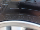 Hyundai Tucson 2007 года