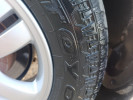 Hyundai Tucson 2007 года