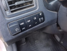 Hyundai Tucson 2007 года