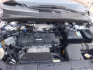 Hyundai Tucson 2007 года