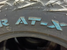 Hyundai Tucson 2007 года