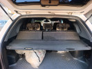 Hyundai Tucson 2007 года