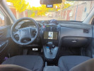 Hyundai Tucson 2007 года