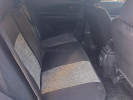 Hyundai Tucson 2007 года