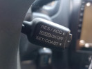 Hyundai Tucson 2007 года