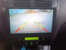 Hyundai Tucson 2007 года