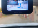 Hyundai Tucson 2007 года