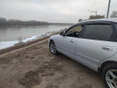 Mazda Cronos 1993 года