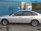 Mazda Cronos 1993 года