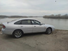 Mazda Cronos 1993 года