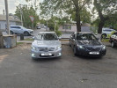 Toyota Camry 2011 года