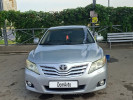 Toyota Camry 2011 года