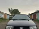 Volkswagen Vento 1995 года