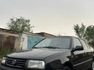 Volkswagen Vento 1995 года