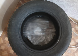 Nokian