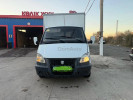 ГАЗ ГАЗель 2006 года