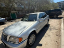 Mercedes-Benz C-Класс 1994 года