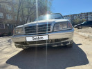 Mercedes-Benz C-Класс 1994 года