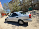 Mercedes-Benz C-Класс 1994 года