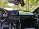 Hyundai Elantra 2024 года