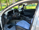 Hyundai Elantra 2024 года