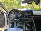 Hyundai Elantra 2024 года