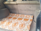 Lexus RX 2000 года