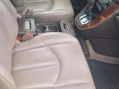 Lexus RX 2000 года