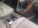Lexus RX 2000 года