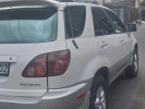 Lexus RX 2000 года
