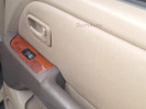 Lexus RX 2000 года
