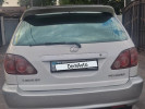 Lexus RX 2000 года