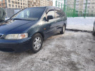 Honda Odyssey 1996 года