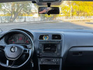 Volkswagen Polo 2013 года