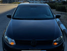 Volkswagen Polo 2013 года