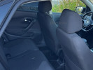 Volkswagen Polo 2013 года