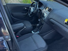 Volkswagen Polo 2013 года