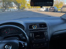 Volkswagen Polo 2013 года