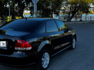 Volkswagen Polo 2013 года