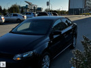 Volkswagen Polo 2013 года