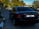 Volkswagen Polo 2013 года