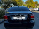 Volkswagen Polo 2013 года