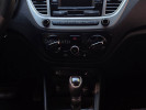 Hyundai Accent 2022 года