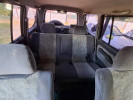 Toyota Land Cruiser Prado 1998 года