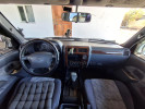 Toyota Land Cruiser Prado 1998 года